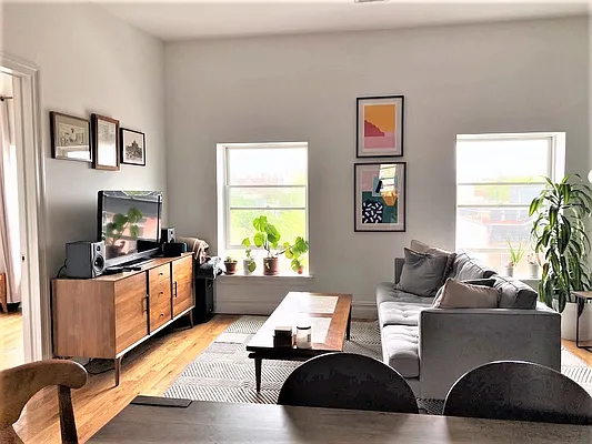 Rented by Charney Real Estate LLC | media 19