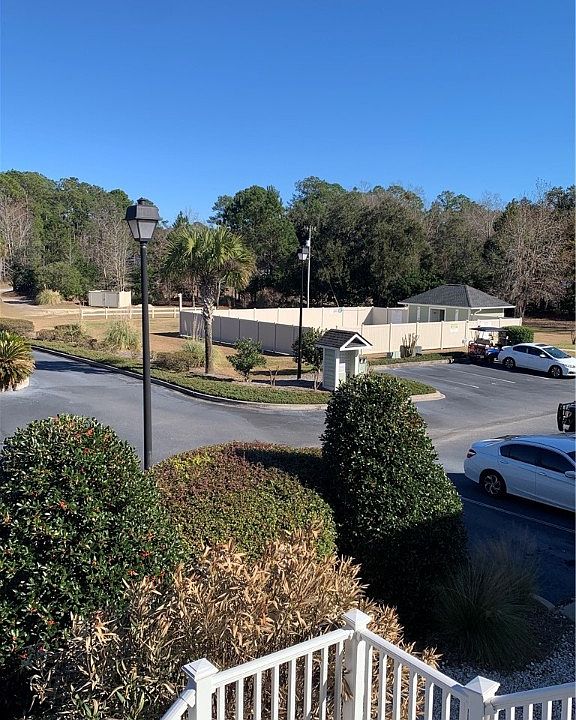 7272 Shellman Bluff Rd NE Townsend, GA, 31331 Apartments for Rent Zillow