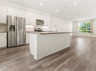 1139 Orchard Dr, Covina, CA 91722