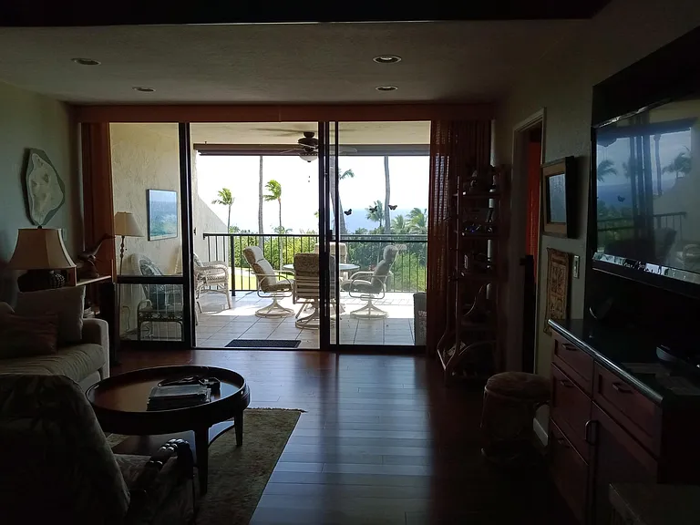 78-6920 Alii Dr — Photo 16