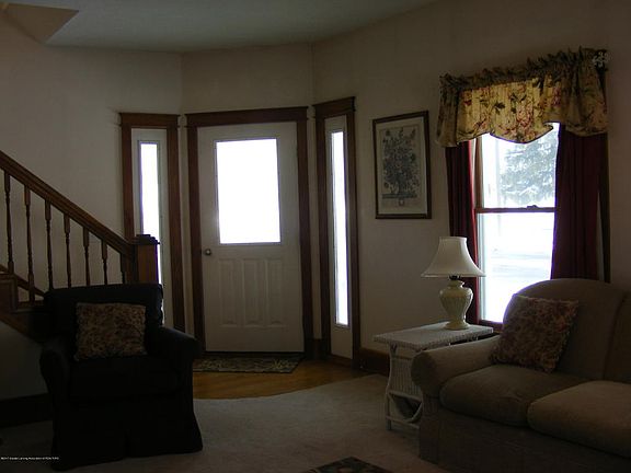 4th image of 1101 West St