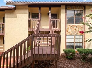 8550 Shadblow Ct APT 10, Port Richey, FL 34668