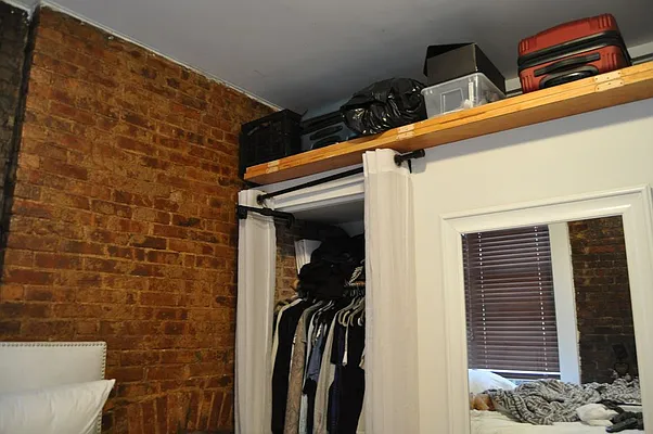 Rented by Sky Management | media 26