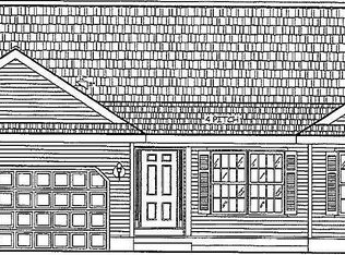 45 Pacer Ln #12, Southington, CT 06489