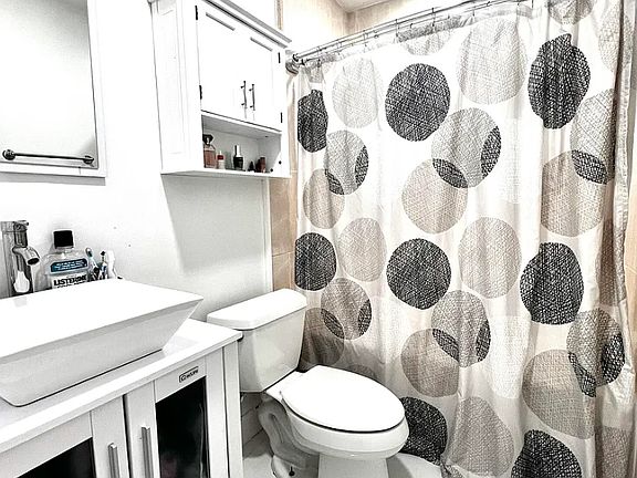 3rd image of 2200 N 65th Way #2