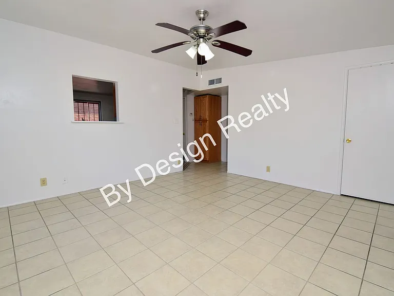 3156 N Vista Del Forte Dr — Photo 6