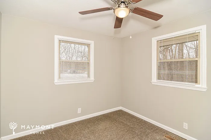 2829 Thrush Dr — Photo 9