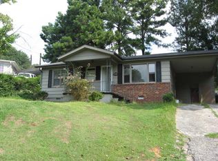 211 Eastside Dr, Dalton, GA 30721