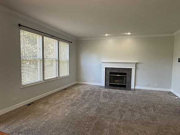 2nd image of 2036 Antietam Ct #2112
