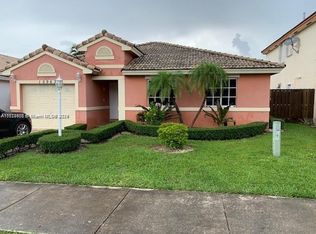 15963 SW 82nd St, Miami, FL 33193