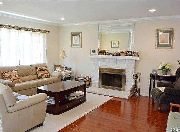 5th image of 22032 Santaquin Dr