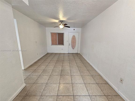 2nd image of 2330 NW 11th St APT 15