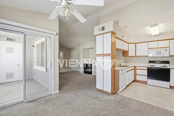 885 Halidon Way #522 — Photo 11