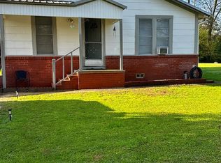 1315 W Seale St, Nacogdoches, TX 75964