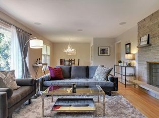 4721 Wilford Way, Edina, MN 55435