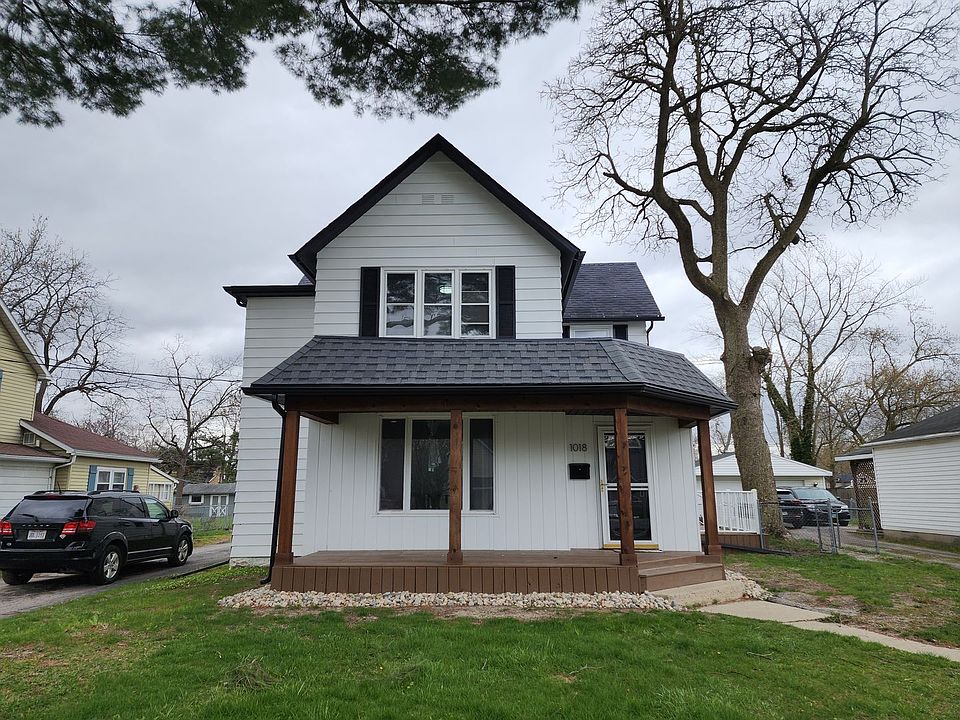 1st image of 1018 N McDonel St