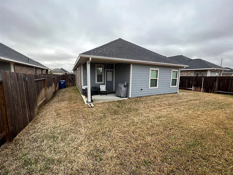 31634 Eldorado Ln — Photo 19