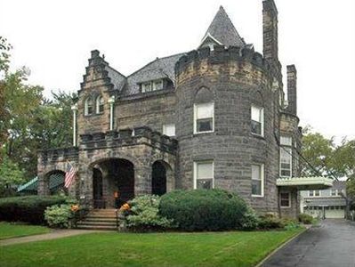 650 Morewood Ave, Pittsburgh, PA 15213 | Zillow