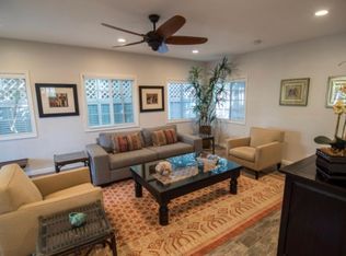 4895 Muir Ave, San Diego, CA 92107