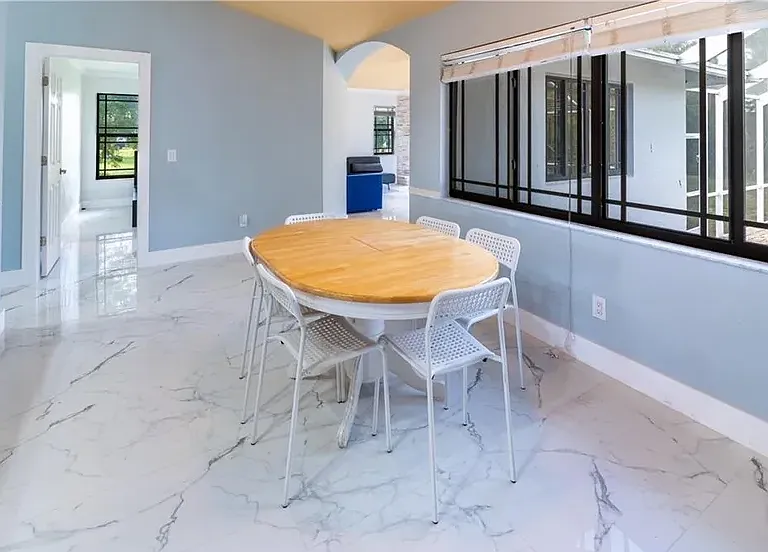8898 Bracken Way — Photo 18