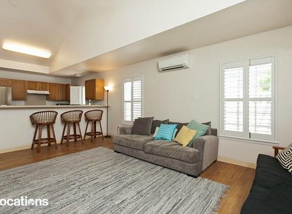 2nd image of 91-1025 Peekaua St