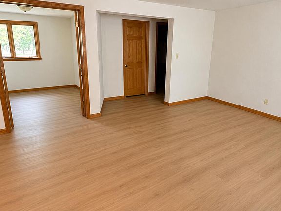2nd image of W154N8105 Elm LANE