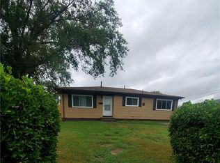 4736 Westgrove Rd, Virginia Beach, VA 23455