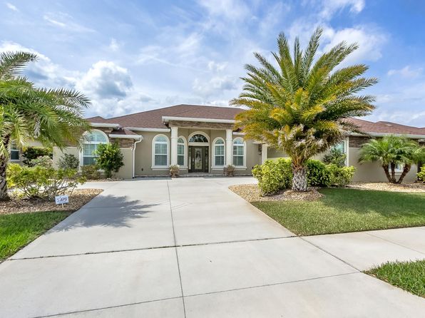 526 Bacio St New Smyrna Beach Fl 32168 Zillow