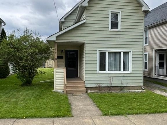 2nd image of 319 N 7th St