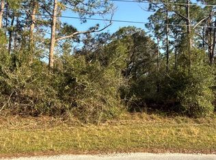 Burnside St LOT 13, North Pt, FL 34291
