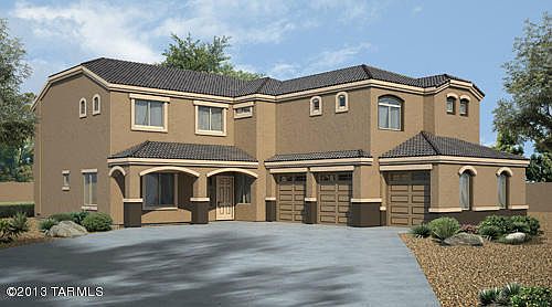 1st image of 9630 N Saguaro Breeze Way N