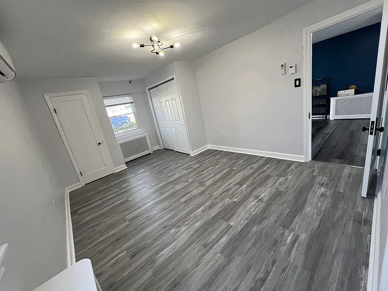 8360 Ferndale St #1 — Photo 9