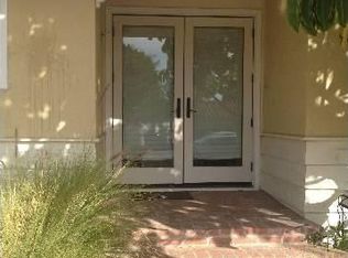 18149 Donmetz St, Porter Ranch, CA 91326