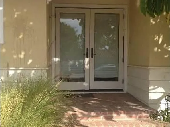 18149 Donmetz St, Porter Ranch, CA 91326