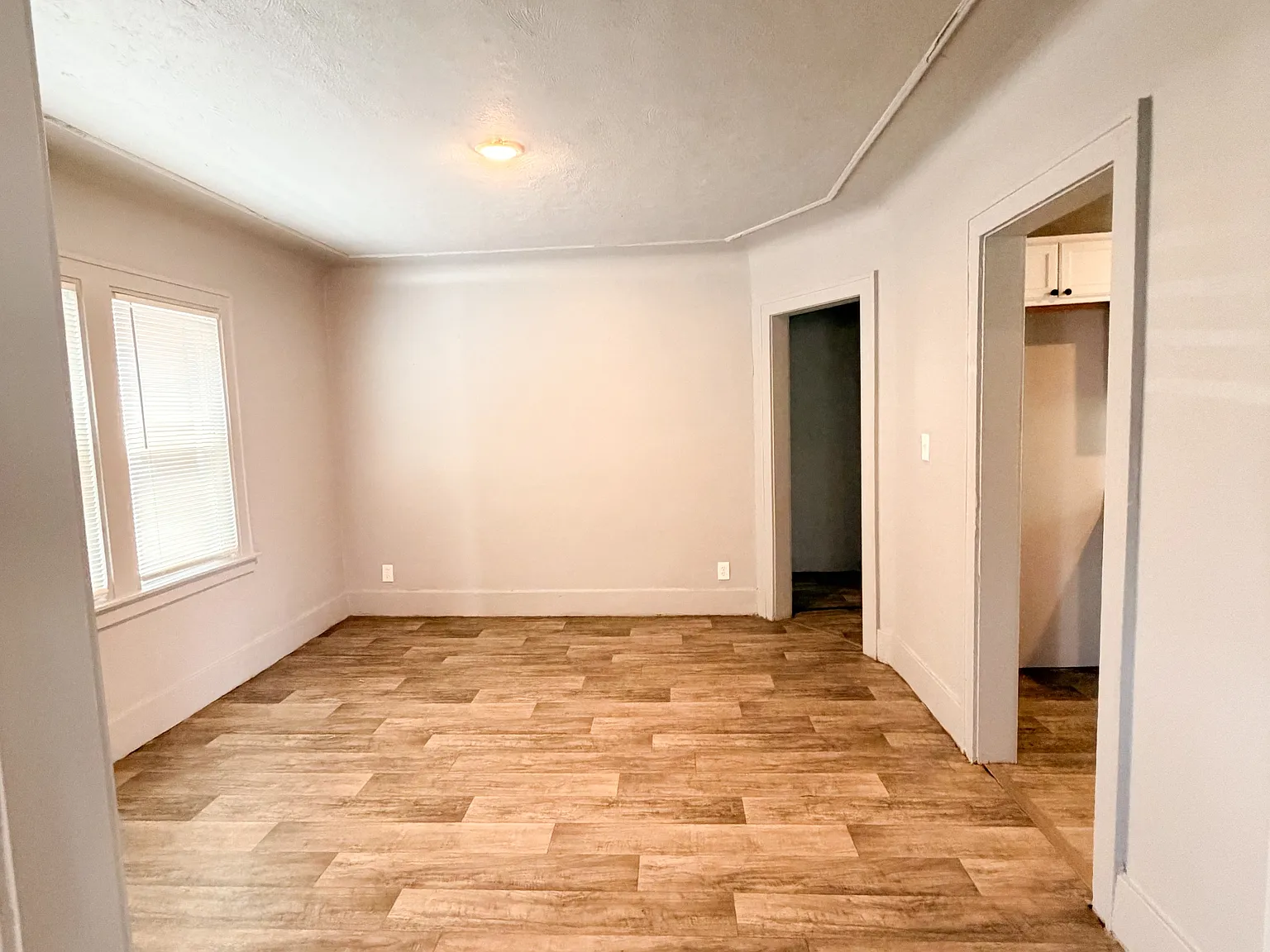13225 Santa Rosa Drive - 1 — Photo 3