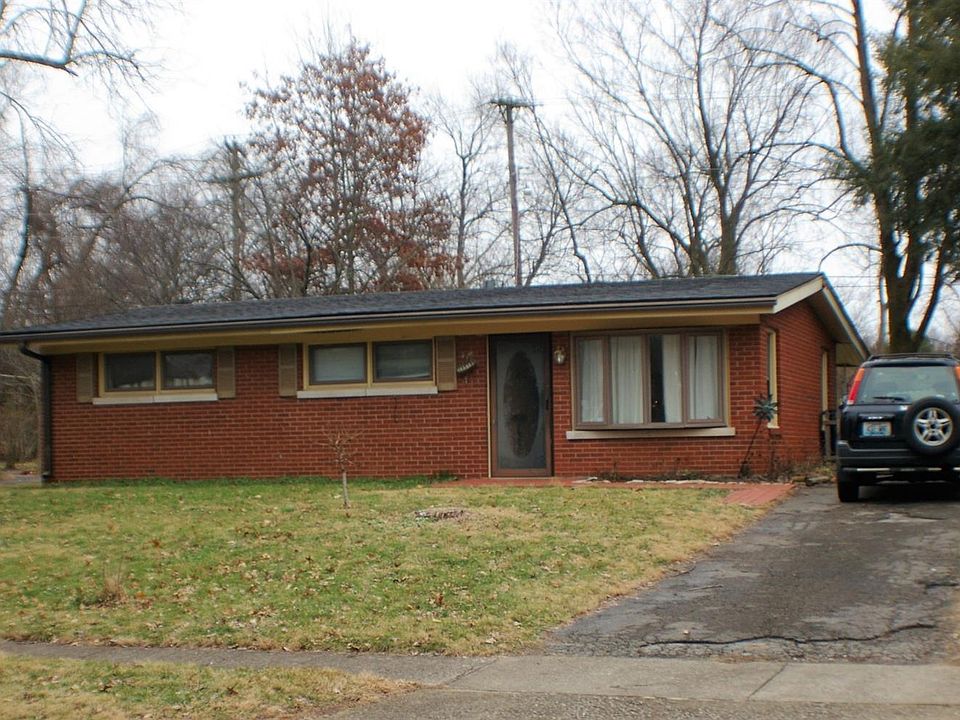 1st image of 1542 Bluebird Ln