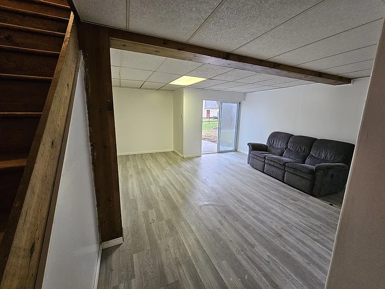 450 Garland Cir — Photo 19