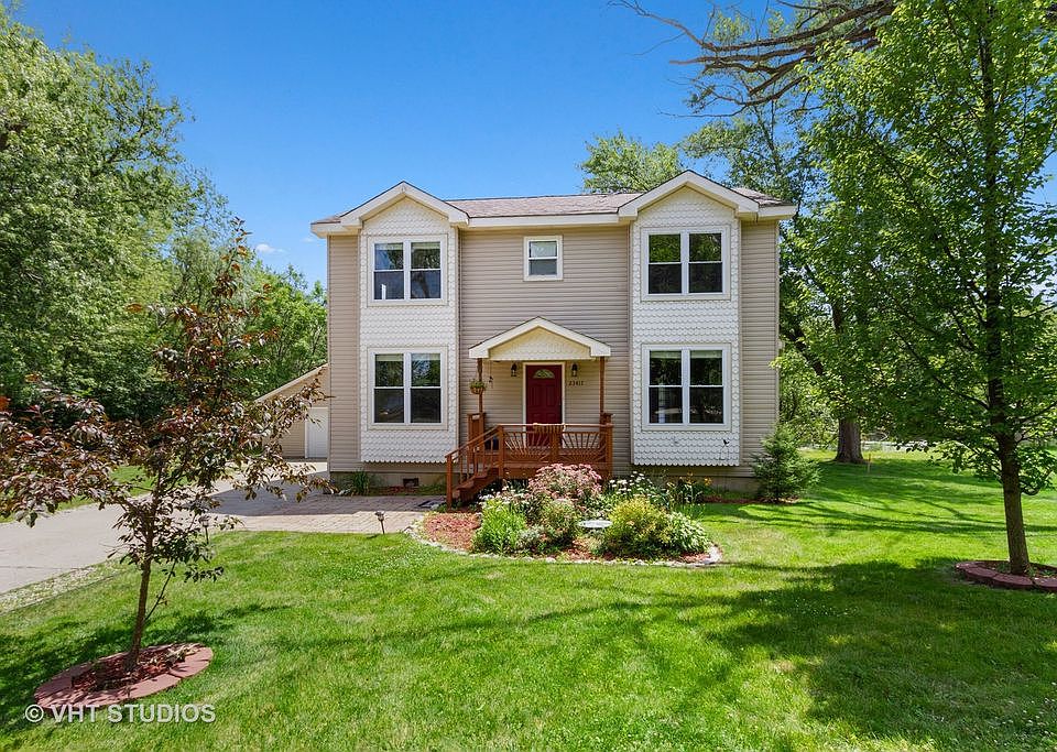 1st image of 23417 W South Lakewood Ln