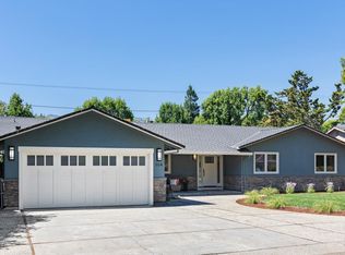 1114 Highlands Cir, Los Altos, CA 94024