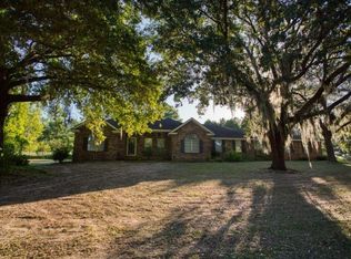 5038 Cypress Lake Dr, Lake Park, GA 31636