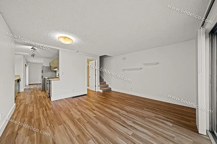 4210 SW Garden Home Rd — Photo 12