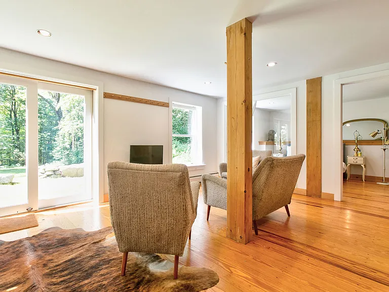 80 Mount Hunger Rd — Photo 31