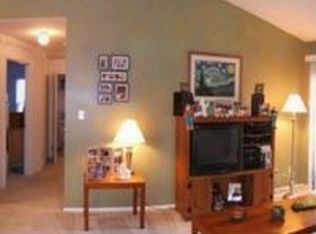 42 Crestmont Dr #42, Mantua, NJ 08051