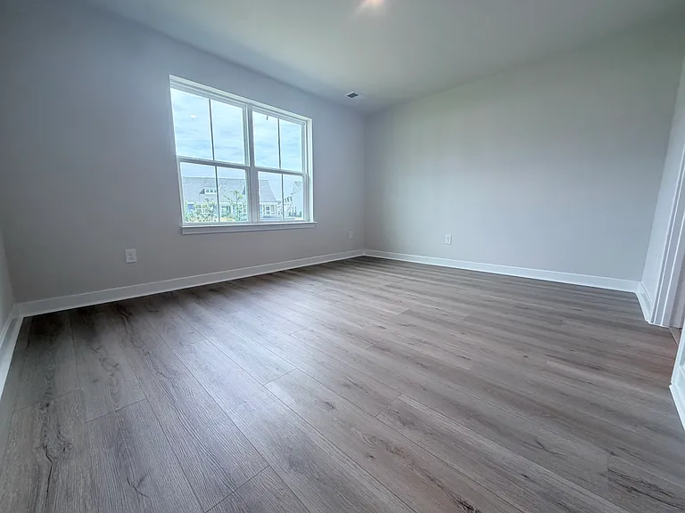 2316 Elowen Ln — Photo 21