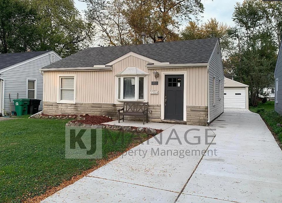 1st image of 5934 Harrison St