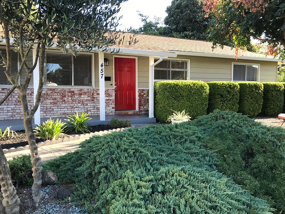 1st image of 457 Anza Ct