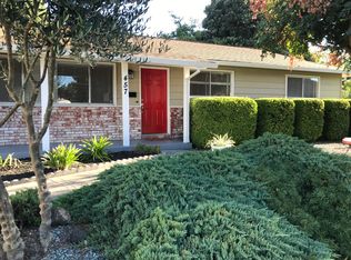 457 Anza Ct, Sonoma, CA 95476