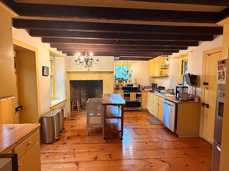 5839 Worthington Rd — Photo 39