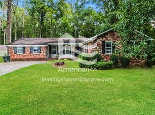 101 Ridgeland Dr, Winnsboro, SC 29180