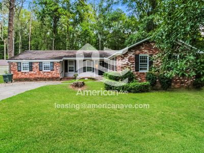 101 Ridgeland Dr, Winnsboro, SC, 29180